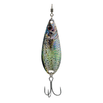Buy baby-speck 6TH SENSE FLING SPOON SALTWATER