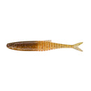 6TH SENSE JIGSAW MINNOW 4.8-1