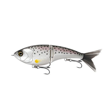 Buy baby-speck 6TH SENSE JUDO