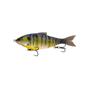 6TH SENSE TRACE 3.75"