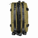 6TH SENSE 6 PACK DUFFEL BAG 52L-5
