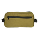 6TH SENSE 6 PACK TRAVEL KIT-8