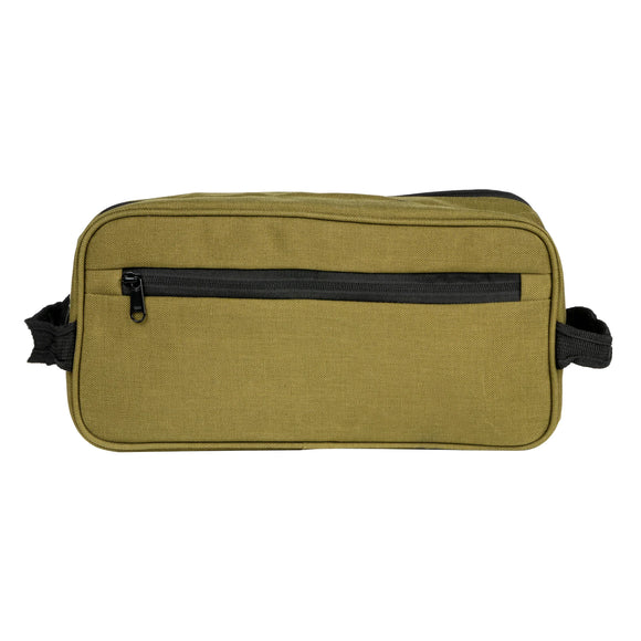 6TH SENSE 6 PACK TRAVEL KIT