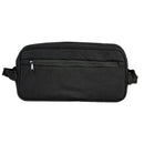 6TH SENSE 6 PACK TRAVEL KIT-4