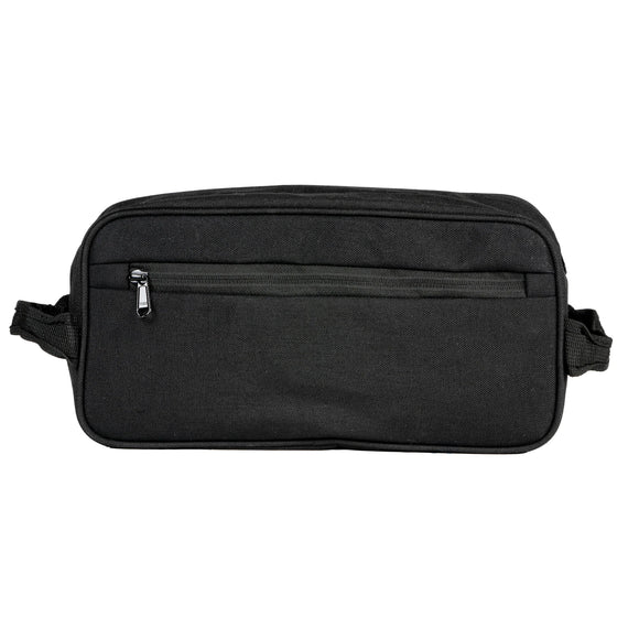 6TH SENSE 6 PACK TRAVEL KIT