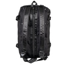 6TH SENSE 6 PACK DUFFEL BAG 52L-6
