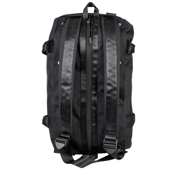6TH SENSE 6 PACK DUFFEL BAG 52L