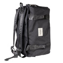 6TH SENSE 6 PACK DUFFEL BAG 52L-7