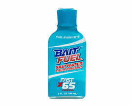 BAITFUEL GEL SALTWATER