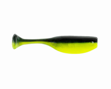 BAITFUEL NANO SWIM - 0