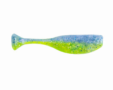 Buy blue-grass BAITFUEL NANO SWIM