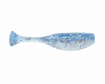 Buy blue-ice BAITFUEL NANO SWIM