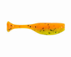Buy cajun-cricket BAITFUEL NANO SWIM