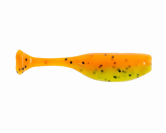 BAITFUEL NANO SWIM
