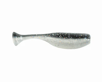 Buy threadfin-shad BAITFUEL NANO SWIM