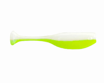 BAITFUEL NANO SWIM