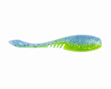 Buy bluegrass BAITFUEL NANO SHAD
