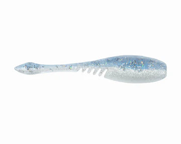 Buy blue-ice BAITFUEL NANO SHAD