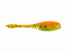 BAITFUEL NANO SHAD-6