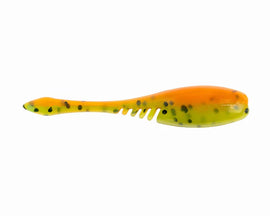 Buy cajun-cricket BAITFUEL NANO SHAD