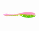 BAITFUEL NANO SHAD-1