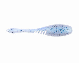 BAITFUEL NANO SHAD - 0