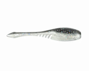 Buy threadfin-shad BAITFUEL NANO SHAD