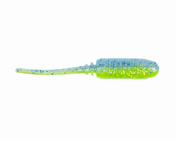 Buy blue-grass BAITFUEL NANOSNAK