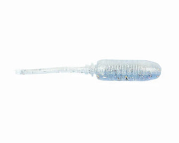 Buy blue-ice BAITFUEL NANOSNAK