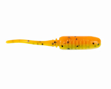 Buy cajun-cricket BAITFUEL NANOSNAK