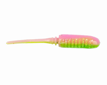 BAITFUEL NANOSNAK