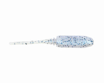 Buy monkey-milk BAITFUEL NANOSNAK