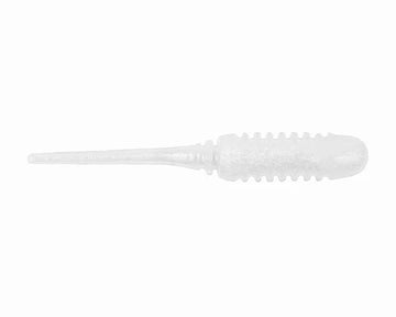BAITFUEL NANOSNAK - 0