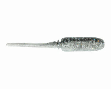 Buy threadfin-shad BAITFUEL NANOSNAK