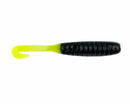BAITFUEL NANO VIBE-4