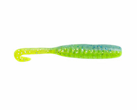 Buy bluegrass BAITFUEL NANO VIBE