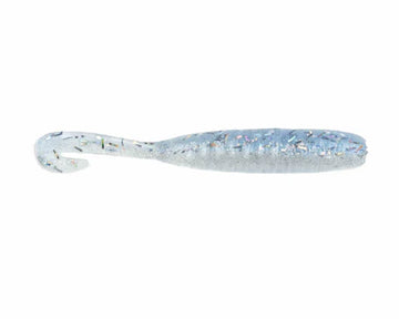 Buy blue-ice BAITFUEL NANO VIBE