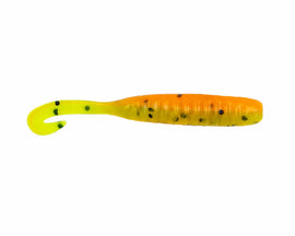 Buy cajun-cricket BAITFUEL NANO VIBE
