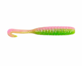 BAITFUEL NANO VIBE