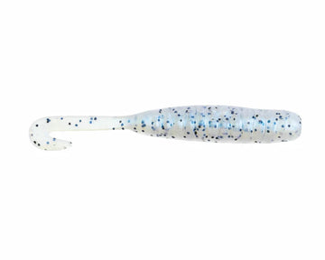Buy monkey-milk BAITFUEL NANO VIBE