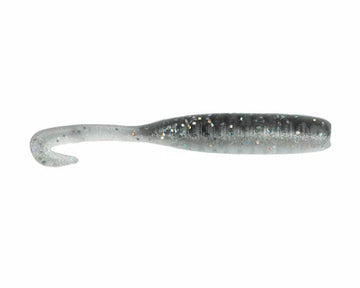 Buy threadfin-shad BAITFUEL NANO VIBE