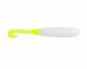 Buy white-chartreuse BAITFUEL NANO VIBE