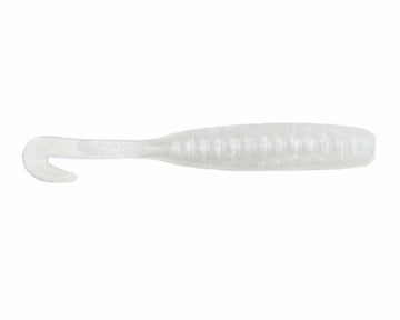 BAITFUEL NANO VIBE - 0