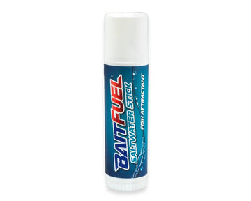 BAITFUEL HARDBAIT STICK SALTWATER