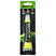 Chartreuse Shad