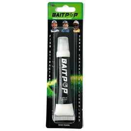 Buy garlic-ghost-20ml BAIT-POP SCENTED FORMULA