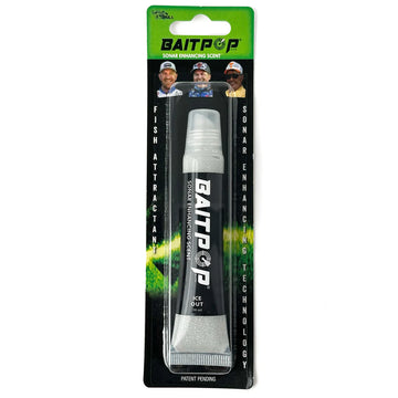 Buy ice-out BAIT-POP SCENTED FORMULA