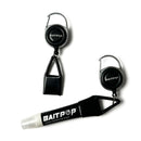 BAITPOP RETRACTABLE HOLDER-1