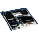 6TH SENSE BAITZIP PRO BAG-1