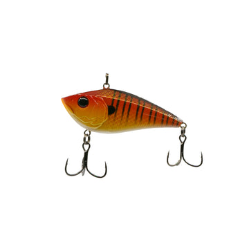 Buy ballistic-sunfish 6TH SENSE SNATCH 70X